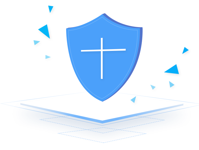 海北多种建站方式可选！