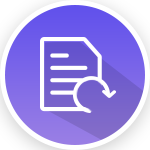 百度小程序 海北